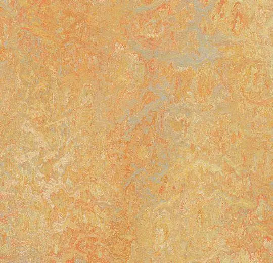 Forbo Marmoleum Vivace 3411 Sunny Day Linoleum Sheet Flooring