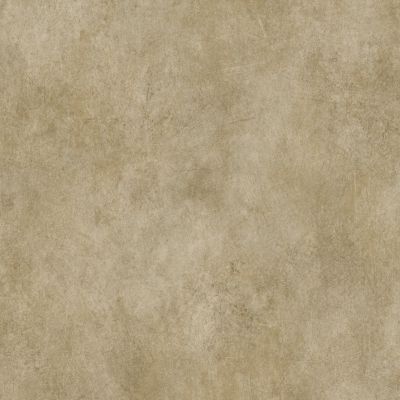 Armstrong Dacite 34332 Rejuvenations Classics Sheet Vinyl 6'