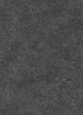 Armstrong Rejuvenations Diamond 10 StoneRun 34512 Pavement Vinyl Sheet (6.58' Width) (Warehouse #5, #10)