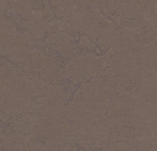 Forbo Marmoleum Concrete 3568 Delta Lace Linoleum Sheet Flooring (79" Width)