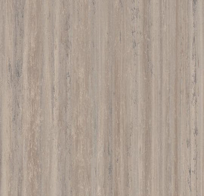 Forbo Marmoleum Linear Striato 3573 Trace Of Nature Linoleum Sheet Flooring (79" Width)