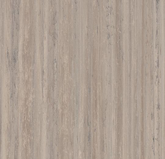 Forbo Marmoleum Striato 3573 Trace Of Nature Linoleum Sheet Flooring