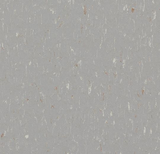 Forbo Marmoleum Piano 3601 Warm Grey Linoleum Sheet Flooring 