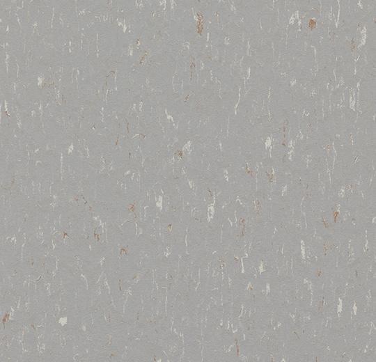 Sample of Forbo 3601 Warm Grey