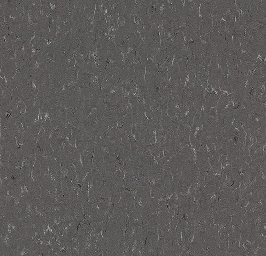 Forbo Marmoleum Piano 3607 Grey Dusk Linoleum Sheet Flooring