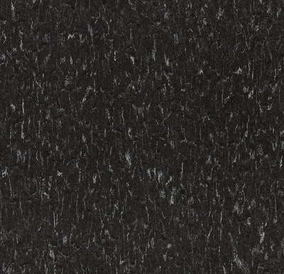 Forbo Marmoleum Piano 3613 Almost Darkness Linoleum Sheet Flooring (79" Width)