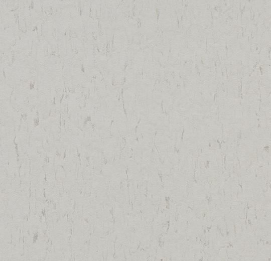 Sample of Forbo 3629 Frosty Grey