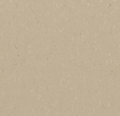 Forbo Marmoleum Piano 3630 Angora Linoleum Sheet Flooring (79" Width)