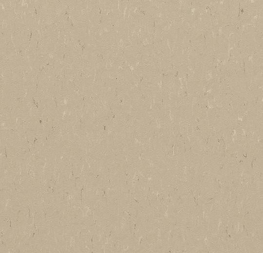 Forbo Marmoleum Piano 3630 Angora Linoleum Sheet Flooring