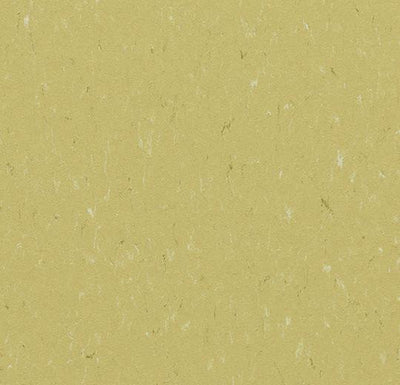 Forbo Marmoleum Piano 3634 Meadow Linoleum Sheet Flooring (79" Width)