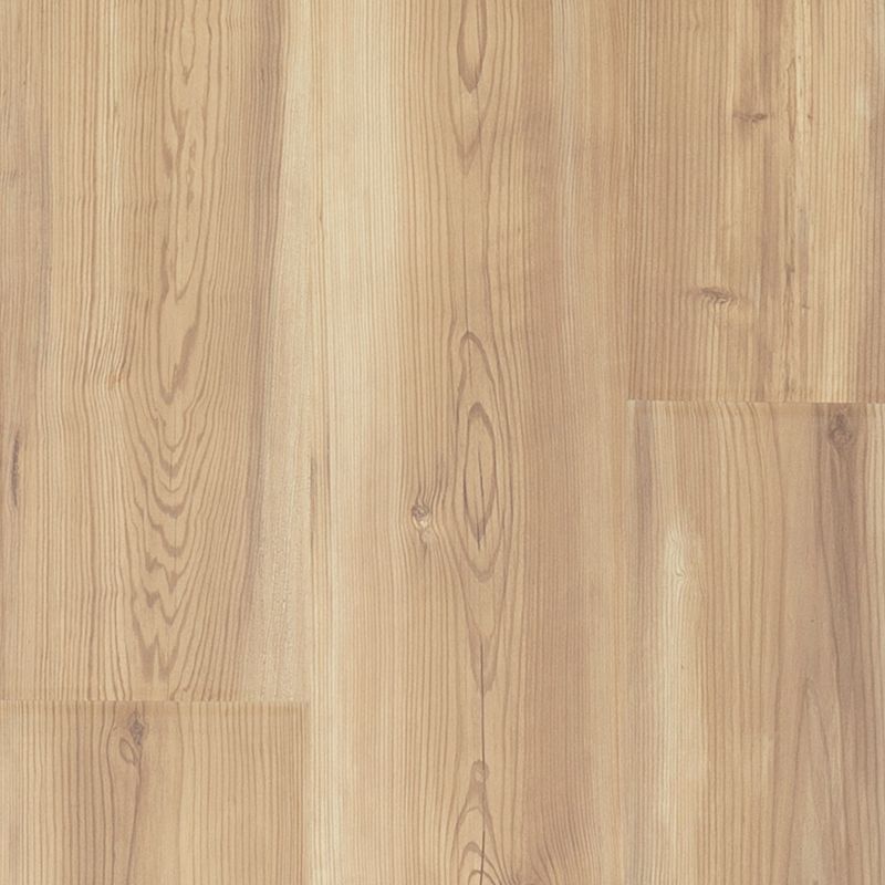 Pergo Elements Preferred Visionaire PSR02-01 Toasted 7.49" x 47.28" Laminated Wood