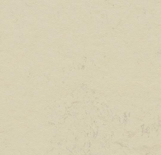 Forbo Marmoleum Concrete 3701 Moon Linoleum Sheet Flooring 