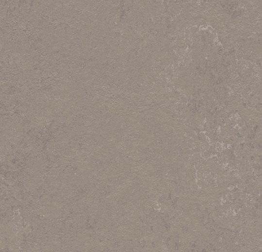 Sample of Forbo 3702 Liquid Clay