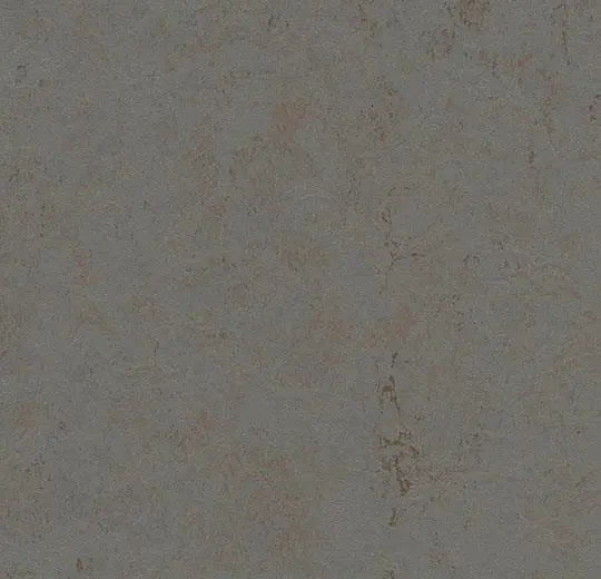 Forbo Marmoleum Concrete 3703 Comet Linoleum Sheet Flooring