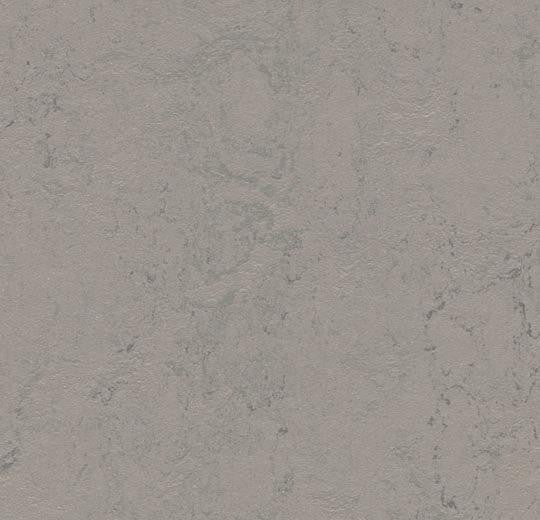 Forbo Marmoleum Concrete 3704 Satellite Linoleum Sheet Flooring