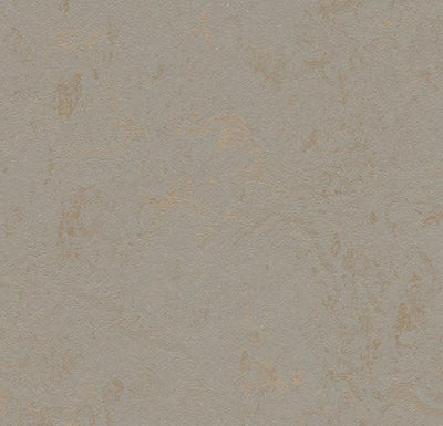 Forbo Marmoleum Concrete 3706 Beton Linoleum Sheet Flooring (79" Width)