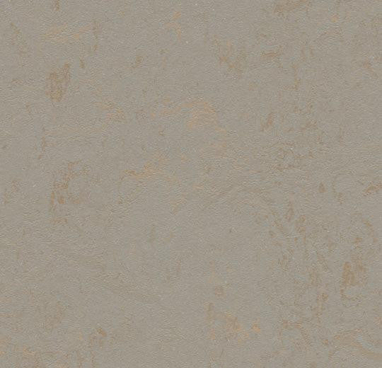 Forbo Marmoleum Concrete 3706 Beton Linoleum Sheet Flooring 