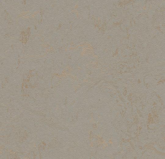 Sample of Forbo 3706 Beton