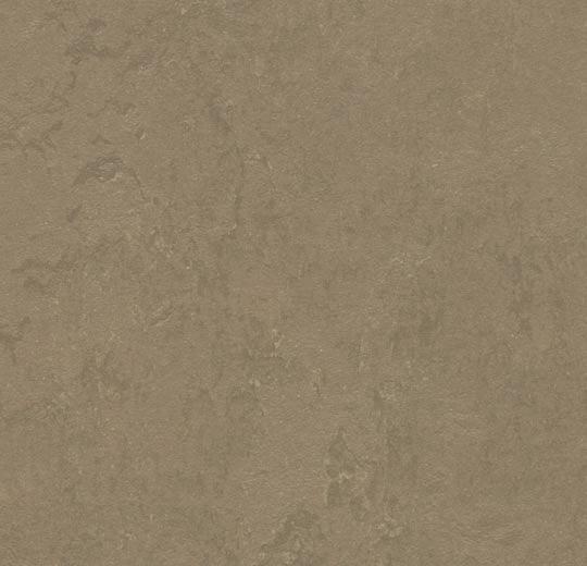 Sample of Forbo 3709 Silt