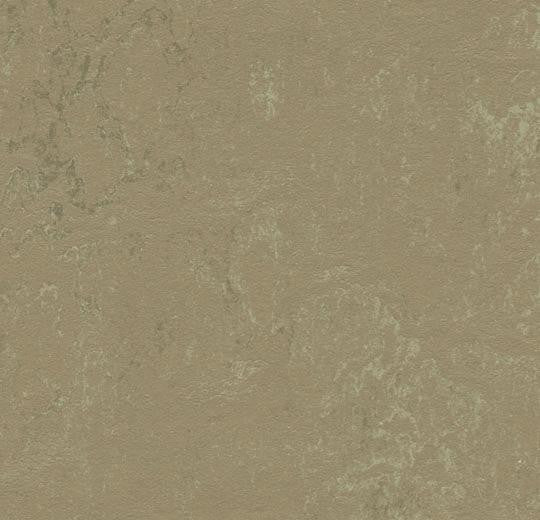 Forbo Marmoleum Concrete 3710 Stormy Sea Linoleum Sheet Flooring