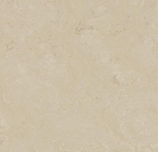 Forbo Marmoleum Concrete 3711 Cloudy Sand Linoleum Sheet Flooring (79" Width)