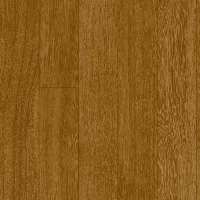 Armstrong Rejuvenations Classics 37357 Oak Solid Vinyl Sheet (6' Width) (Warehouse #6, #9, #10)