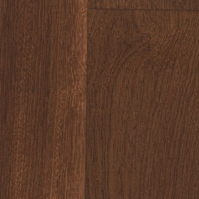 Armstrong Rejuvenations Diamond 10 Timberline 37505 Cardinal Vinyl Sheet