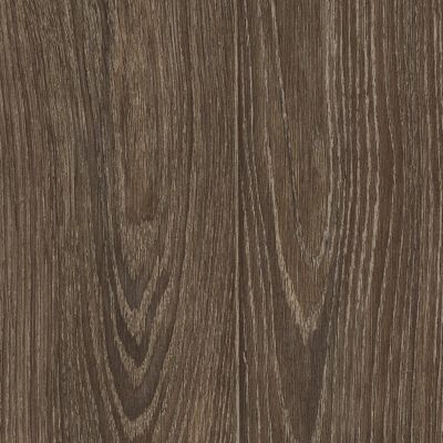 Armstrong Rejuvenations Diamond 10 Timberline 37519 Acorn Vinyl Sheet (6.58' Width) (Warehouse #5, #9)