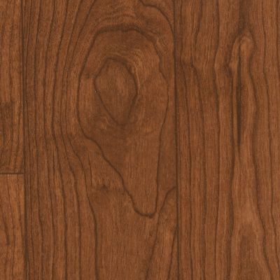 Armstrong Rejuvenations Diamond 10 Timberline 37530 Crimson Vinyl Sheet