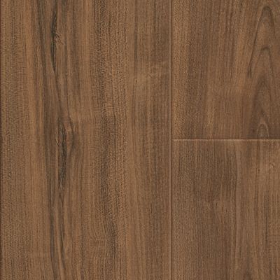 Armstrong Rejuvenations Diamond 10 Timberline 37537 Molasses Vinyl Sheet (6.58' Width) (Warehouse #5, #9, #10)