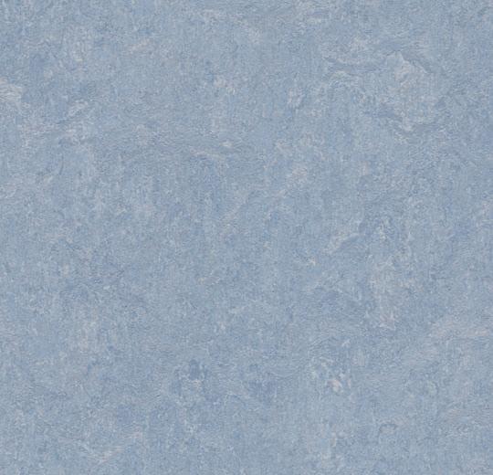 Sample of Forbo 3828 Blue Heaven