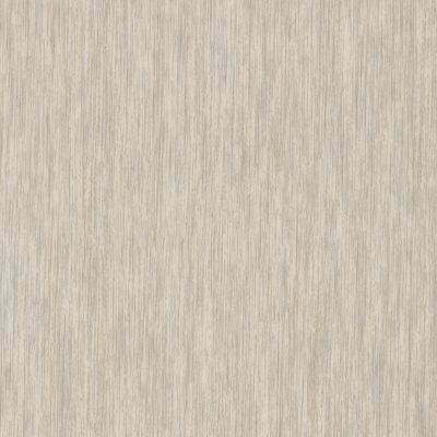 Armstrong Rejuvenations Diamond 10 Ambigu 38501 Golden Treasure Vinyl Sheet (6.58' Width) (Warehouse #1, #6, #9, #10, #12)