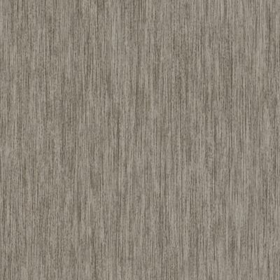 Armstrong Empress Sand 38505 Rejuvenations Ambigu Diamond 10 Tech Coating Sheet Vinyl 6.58'