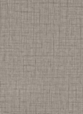 Armstrong Rejuvenations Diamond 10 Ambigu 38508 Koala Vinyl Sheet (6.58' Width) (Warehouse #1, #4, #5, #9)