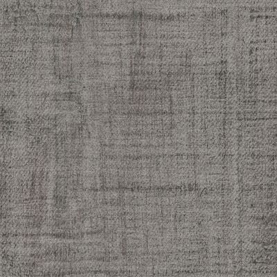 Armstrong Rejuvenations Diamond 10 Ambigu 38535 Tricot Vinyl Sheet (6.58' Width) (Warehouse #1, #6, #9)