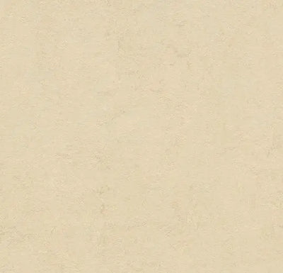 Forbo Marmoleum Marbled Fresco 3858-10769 Barbados Linoleum Sheet Flooring (79" Width)