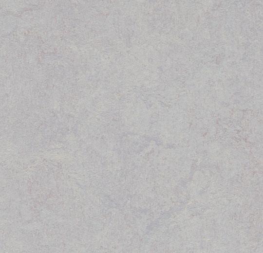 Sample of Forbo 3883 Moonstone