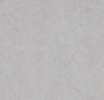 Forbo Marmoleum Marbled Fresco 3883-134682 Moonstone Linoleum Sheet Flooring (79" Width)