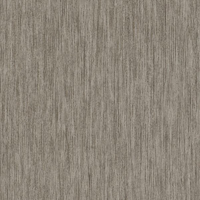 Armstrong Rejuvenations Restore 38905 Empress Sand Vinyl Sheet (6.58' Width) (Warehouse #6)