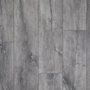 Mannington Adura Apex Aspen Ash (Partial Piece - Sample)