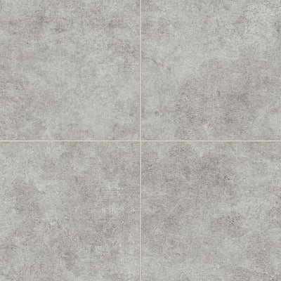 Armstrong Alterna D4169 Windy Sand 16" x 16" Luxury Vinyl Tile (24.89 SF/Box)