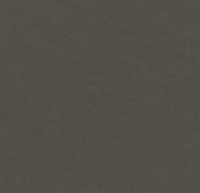 Forbo Furniture Linoleum 4178 Iron Linoleum Sheet (72" Width)