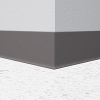 Vinyl Wall Base | Floor City