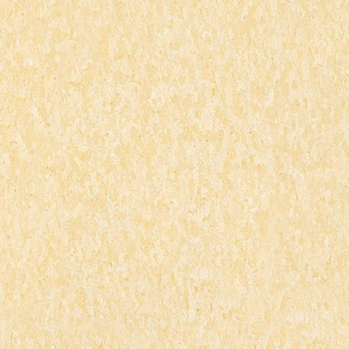 Armstrong Buttercream Yellow 51800 Standard Excelon Imperial Texture VCT Floor Tile 12" x 12" (45 Sq. Ft. / box)