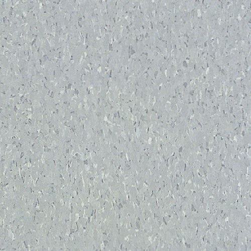 Armstrong Shadow Blue 51807 Standard Excelon Imperial Texture VCT Floor Tile 12" x 12" (45 Sq. Ft. / box)
