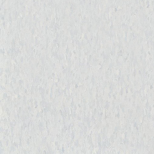 Armstrong Soft Cool Gray 51860 Standard Excelon Imperial Texture VCT Floor Tile 12" x 12" (45 Sq. Ft. / box)