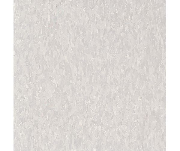 Armstrong Soft Warm Gray Z1861 Standard Excelon Imperial Texture Diamond 10 Tech Vinyl Composition Tile 12" x 12"