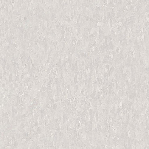 Armstrong Soft Warm Gray 51861 Standard Excelon Imperial Texture VCT Floor Tile 12" x 12" (45 Sq. Ft. / box)