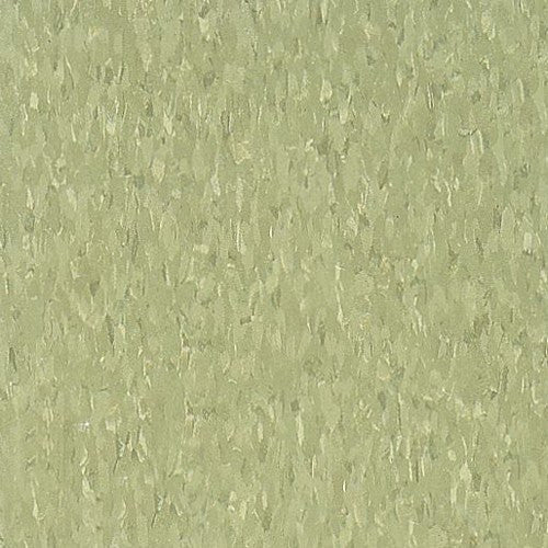 Armstrong Little Green Apple 51866 Standard Excelon Imperial Texture VCT Floor Tile 12" x 12" (45 Sq. Ft. / box)