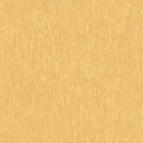 Armstrong Golden 51878 Standard Excelon Imperial Texture VCT Floor Tile 12" x 12" (45 Sq. Ft. / box)